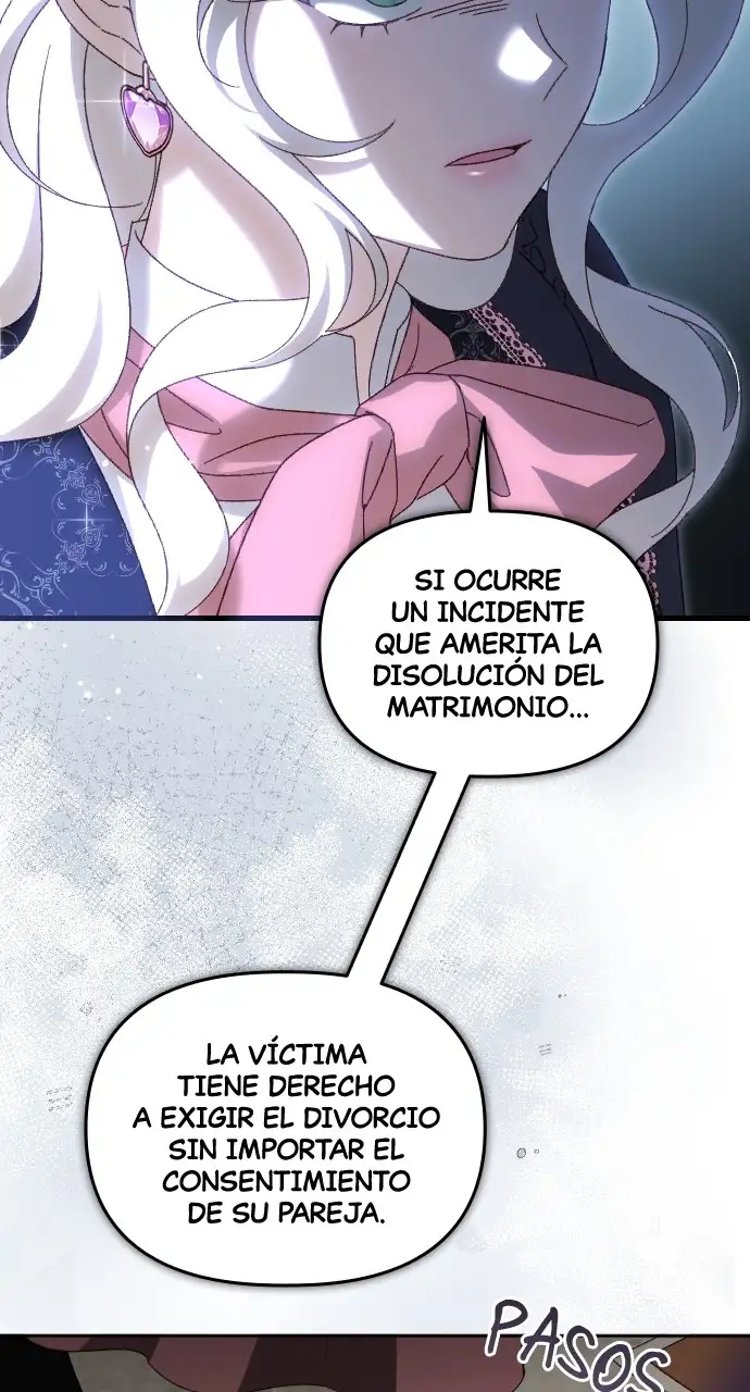 Para Los Que Me Traicionaron - Capítulo 18 - Página 52 - LectorTMOo