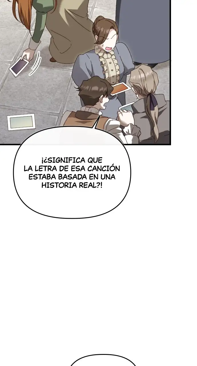 Para Los Que Me Traicionaron - Capítulo 18 - Página 59 - LectorTMOo