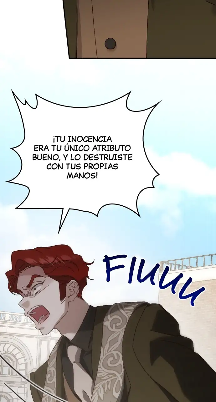 Para Los Que Me Traicionaron - Capítulo 18 - Página 62 - LectorTMOo