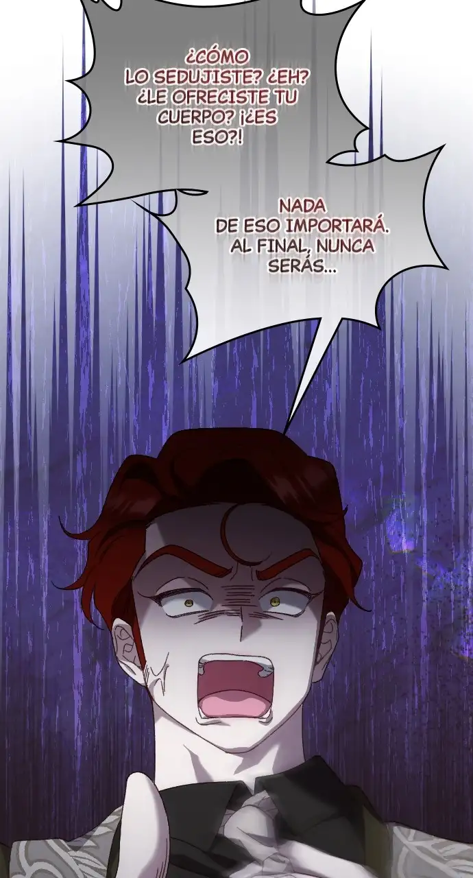Para Los Que Me Traicionaron - Capítulo 18 - Página 65 - LectorTMOo