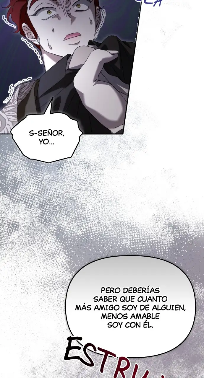 Para Los Que Me Traicionaron - Capítulo 18 - Página 69 - LectorTMOo