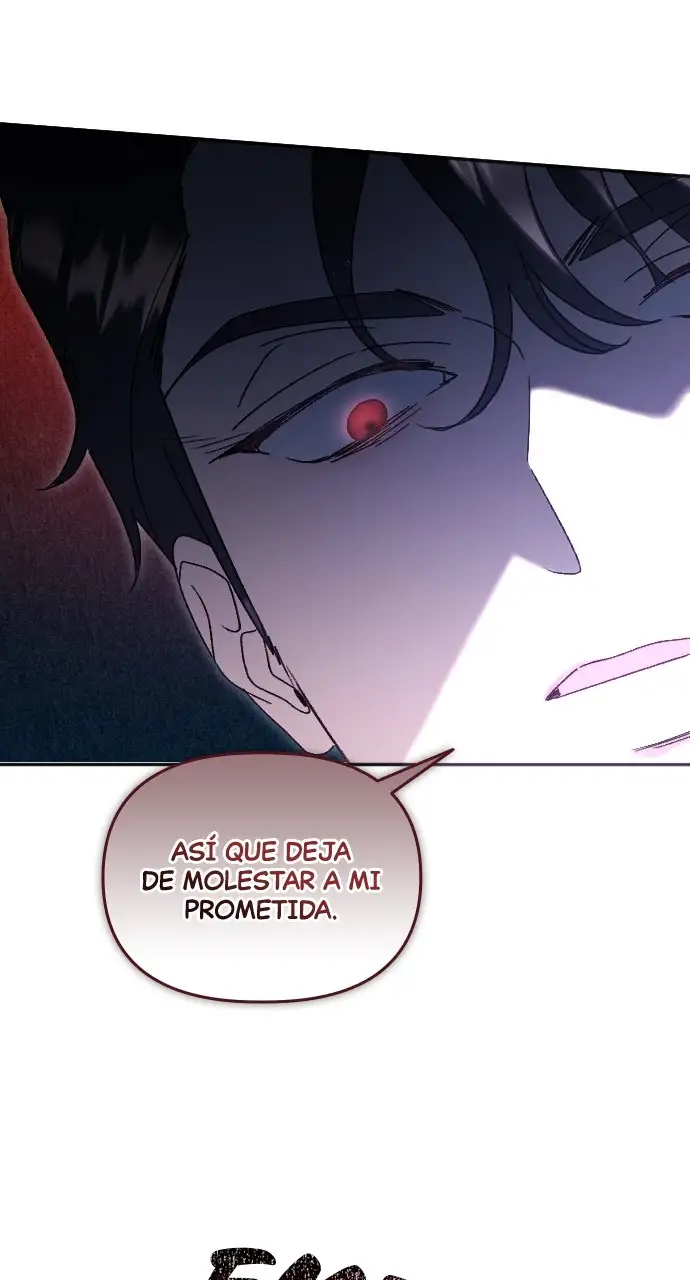 Para Los Que Me Traicionaron - Capítulo 18 - Página 72 - LectorTMOo