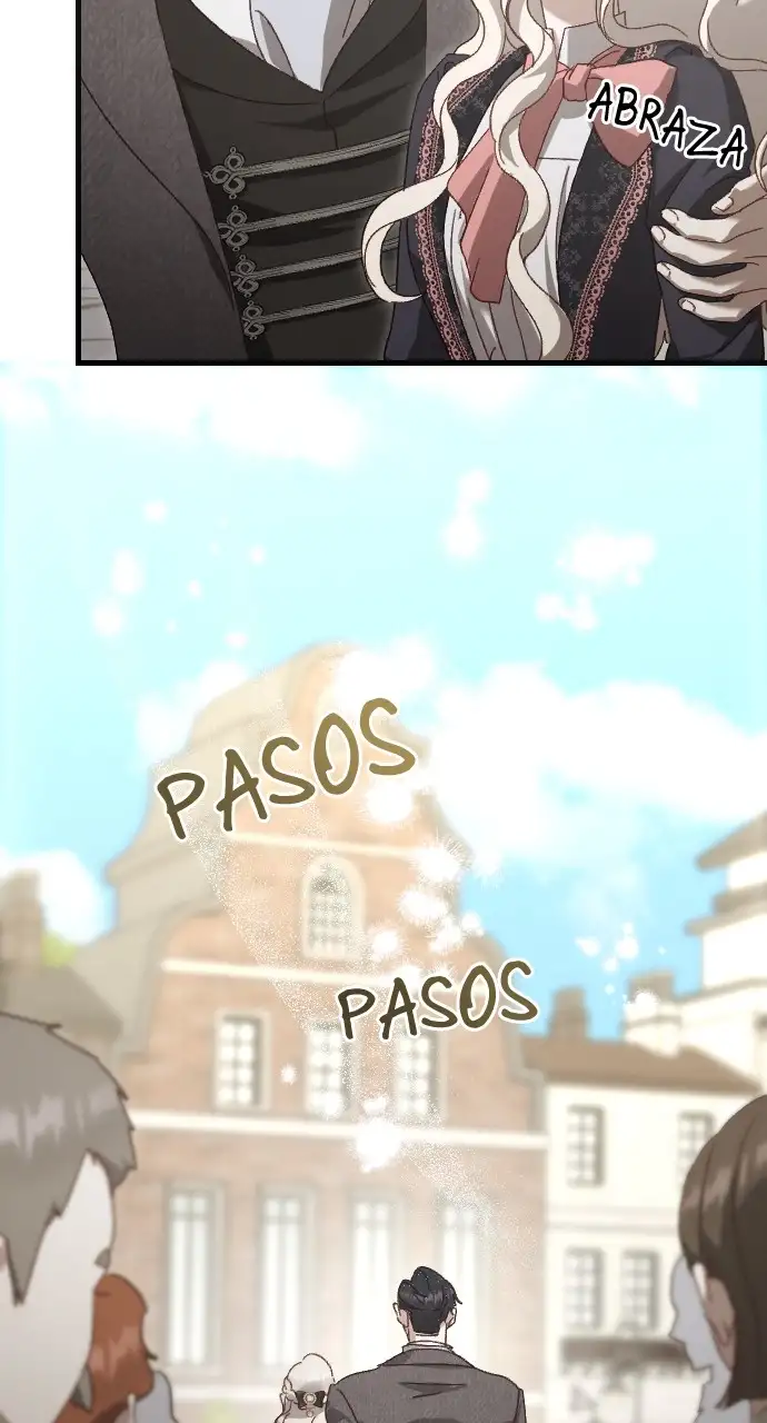 Para Los Que Me Traicionaron - Capítulo 18 - Página 76 - LectorTMOo