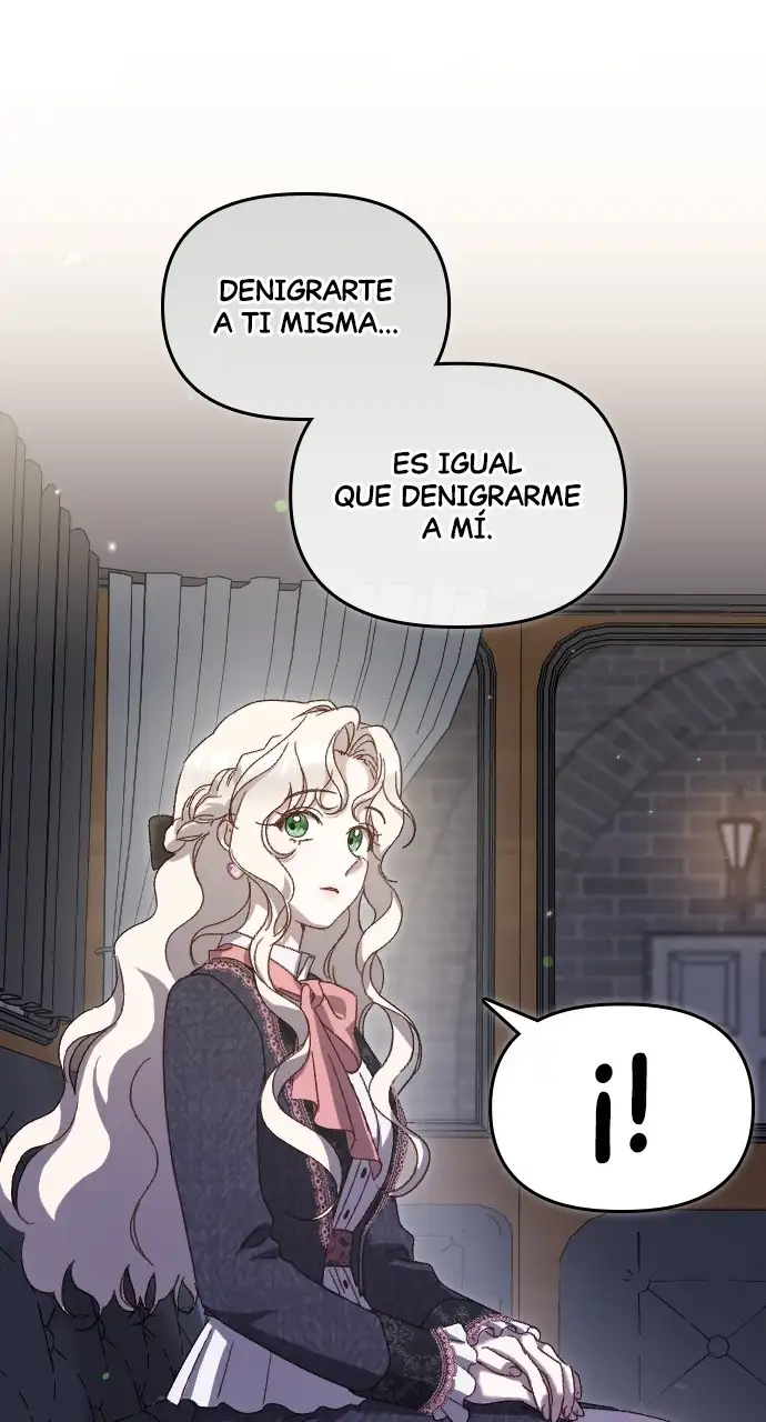 Para Los Que Me Traicionaron - Capítulo 18 - Página 81 - LectorTMOo