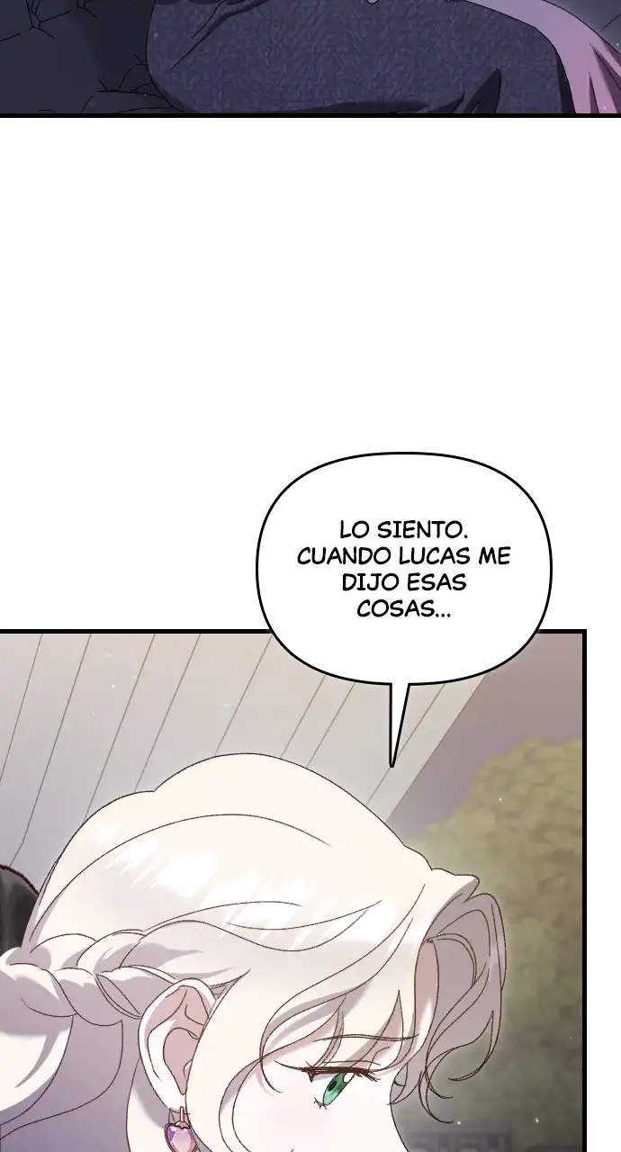 Para Los Que Me Traicionaron - Capítulo 18 - Página 82 - LectorTMOo
