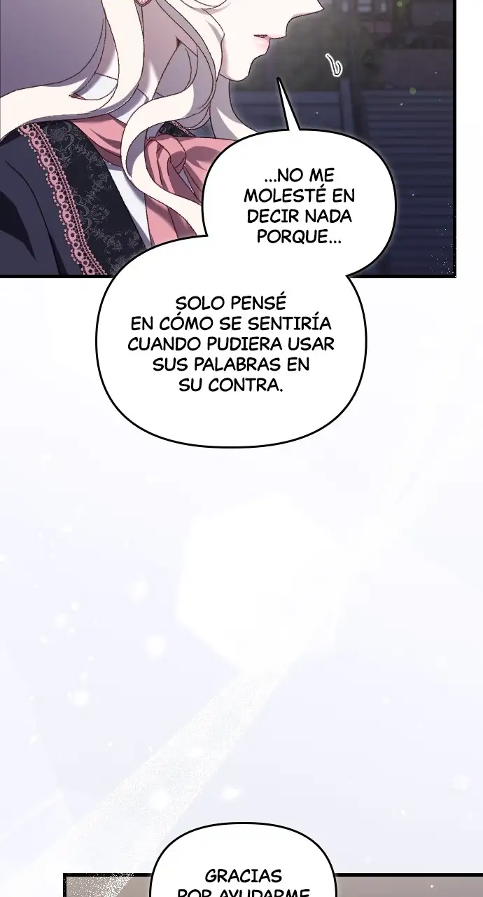 Para Los Que Me Traicionaron - Capítulo 18 - Página 83 - LectorTMOo