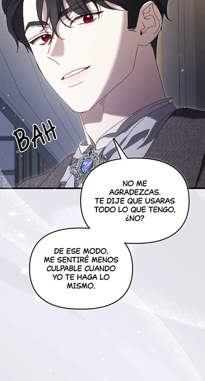 Para Los Que Me Traicionaron - Capítulo 18 - Página 85 - LectorTMOo