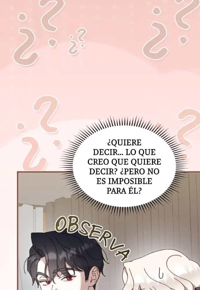 Para Los Que Me Traicionaron - Capítulo 19 - Página 4 - LectorTMOo