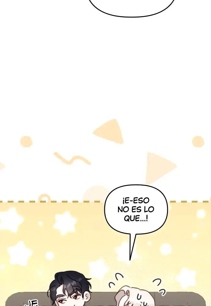 Para Los Que Me Traicionaron - Capítulo 19 - Página 10 - LectorTMOo