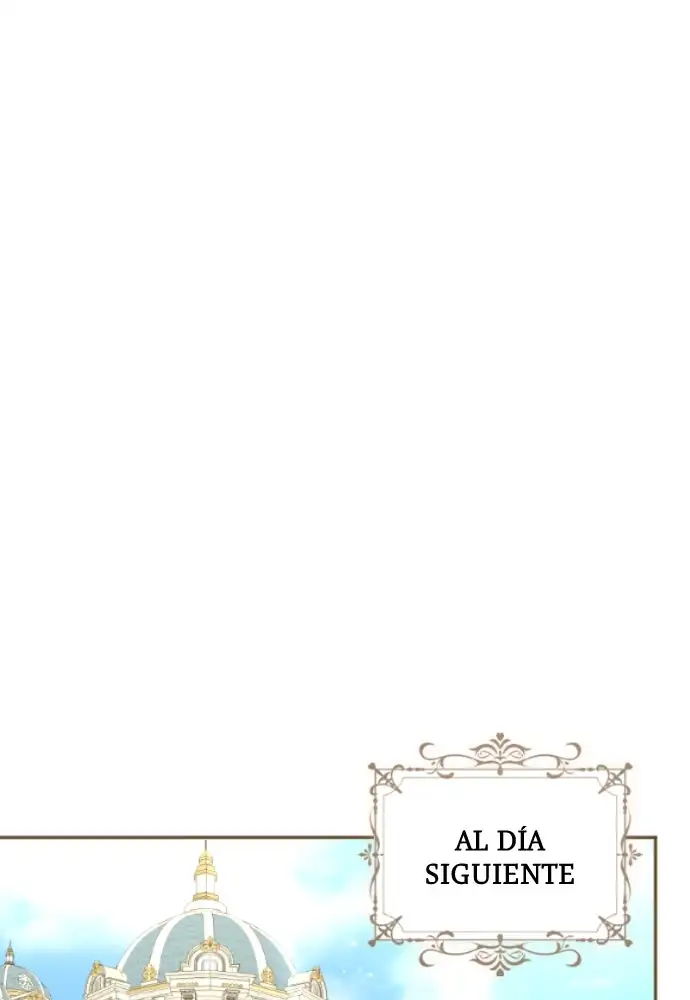 Para Los Que Me Traicionaron - Capítulo 19 - Página 13 - LectorTMOo