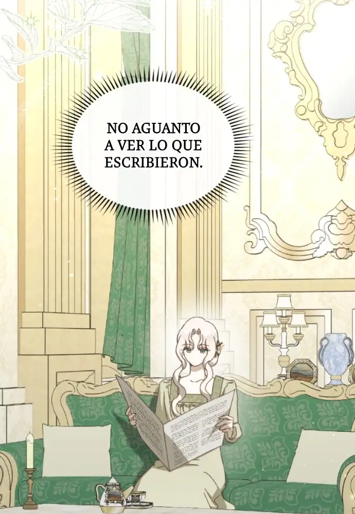Para Los Que Me Traicionaron - Capítulo 19 - Página 15 - LectorTMOo