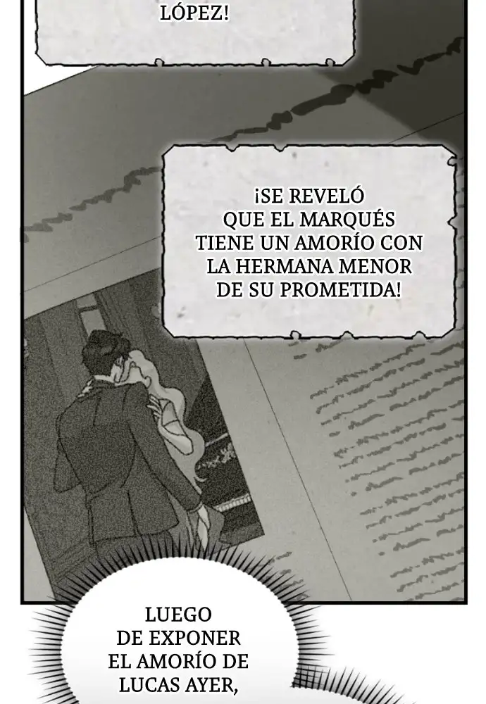 Para Los Que Me Traicionaron - Capítulo 19 - Página 17 - LectorTMOo