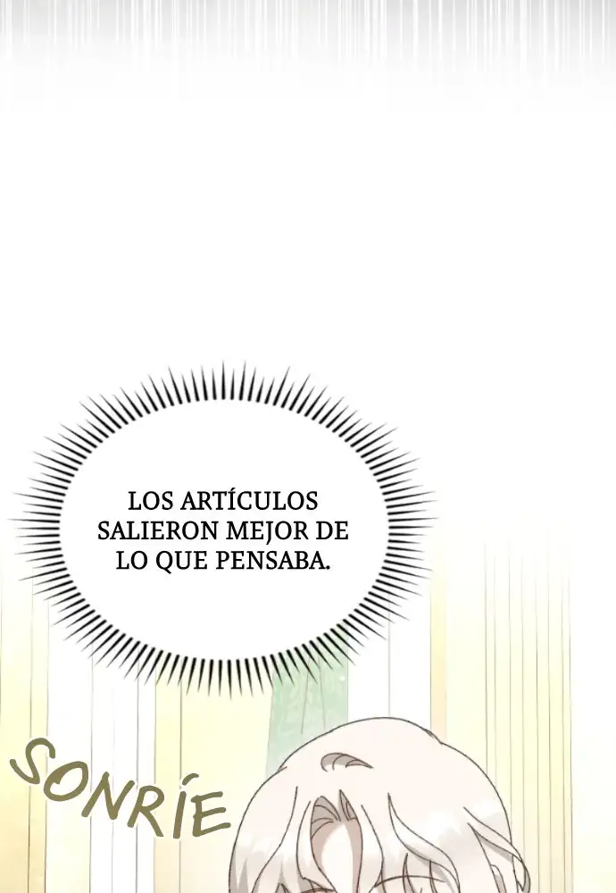 Para Los Que Me Traicionaron - Capítulo 19 - Página 20 - LectorTMOo