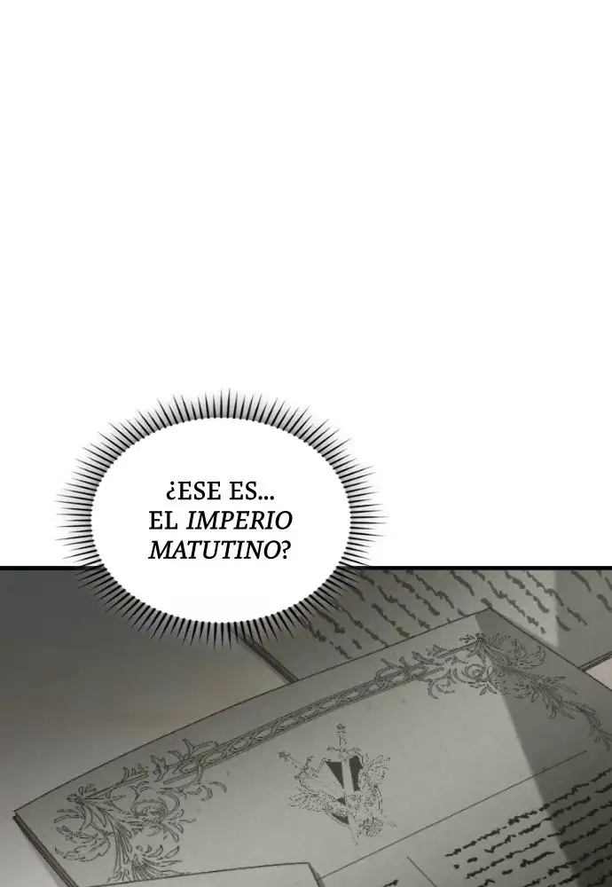 Para Los Que Me Traicionaron - Capítulo 19 - Página 23 - LectorTMOo