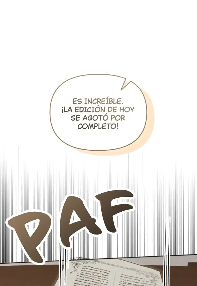 Para Los Que Me Traicionaron - Capítulo 19 - Página 29 - LectorTMOo