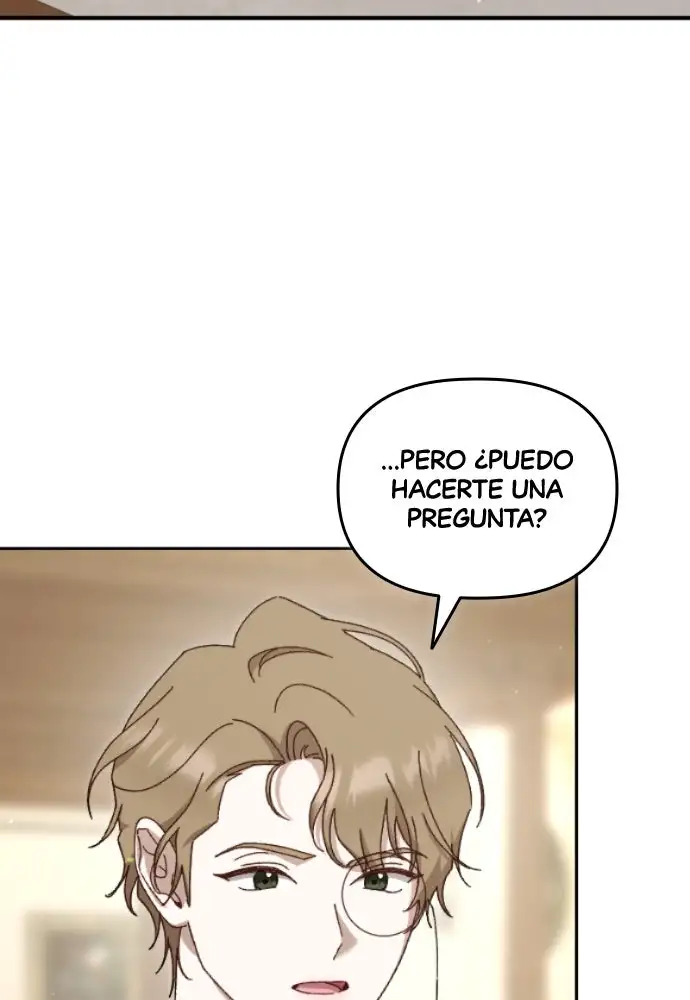 Para Los Que Me Traicionaron - Capítulo 19 - Página 32 - LectorTMOo