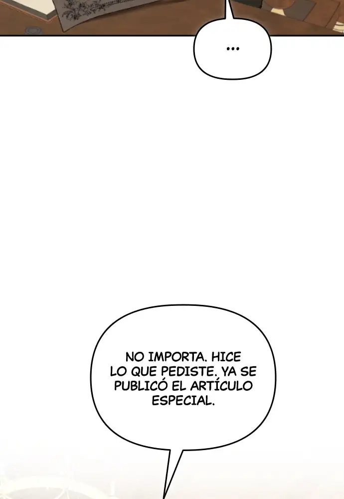 Para Los Que Me Traicionaron - Capítulo 19 - Página 35 - LectorTMOo