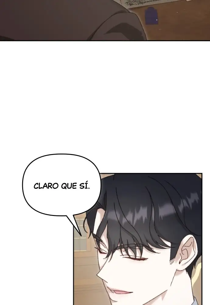 Para Los Que Me Traicionaron - Capítulo 19 - Página 40 - LectorTMOo