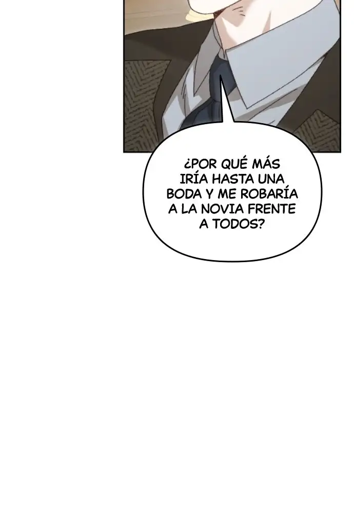 Para Los Que Me Traicionaron - Capítulo 19 - Página 41 - LectorTMOo