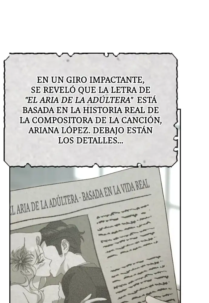 Para Los Que Me Traicionaron - Capítulo 19 - Página 46 - LectorTMOo
