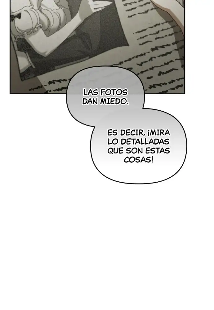 Para Los Que Me Traicionaron - Capítulo 19 - Página 47 - LectorTMOo