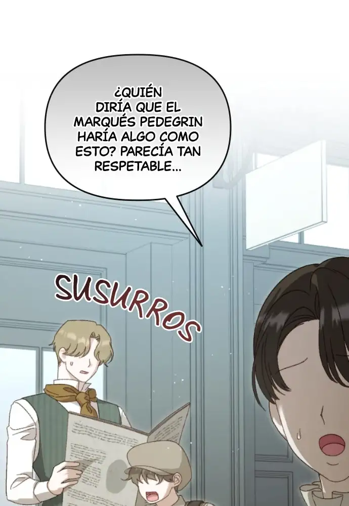 Para Los Que Me Traicionaron - Capítulo 19 - Página 48 - LectorTMOo