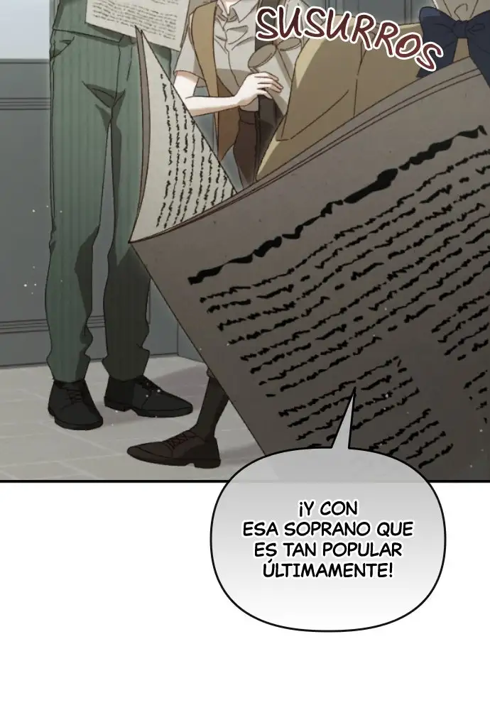 Para Los Que Me Traicionaron - Capítulo 19 - Página 49 - LectorTMOo