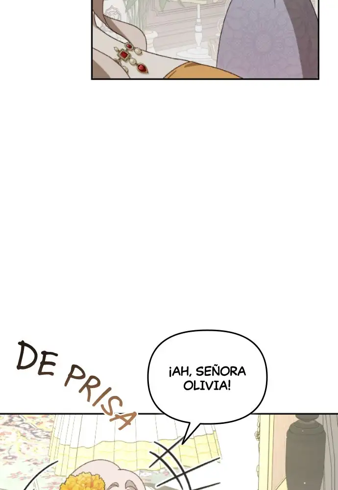 Para Los Que Me Traicionaron - Capítulo 19 - Página 59 - LectorTMOo