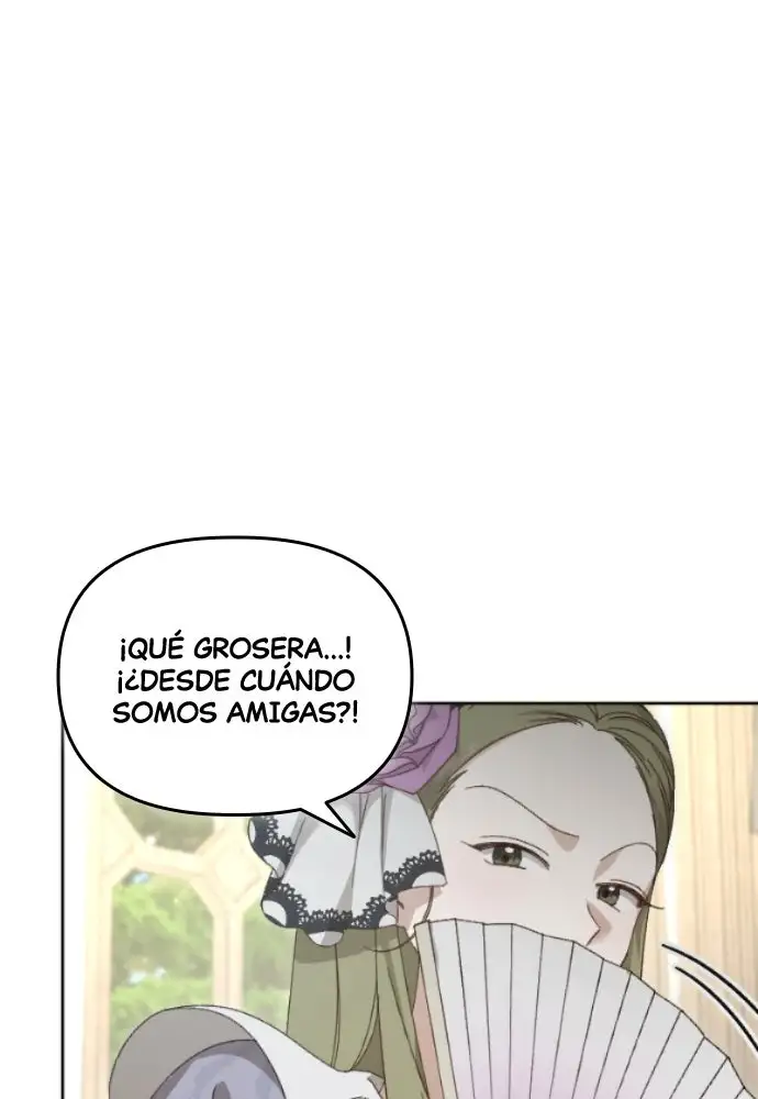 Para Los Que Me Traicionaron - Capítulo 19 - Página 61 - LectorTMOo