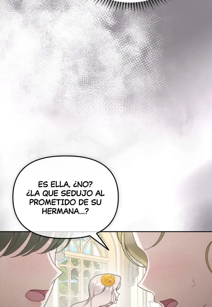 Para Los Que Me Traicionaron - Capítulo 19 - Página 64 - LectorTMOo