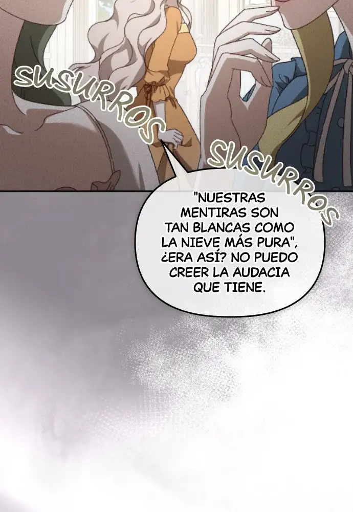 Para Los Que Me Traicionaron - Capítulo 19 - Página 65 - LectorTMOo