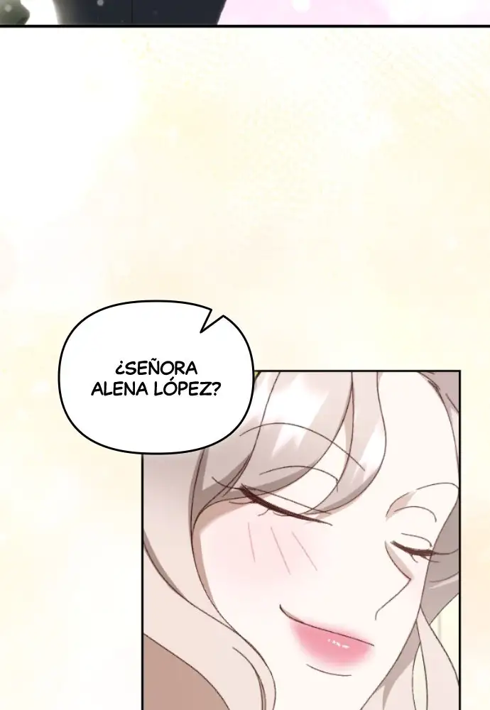 Para Los Que Me Traicionaron - Capítulo 19 - Página 69 - LectorTMOo