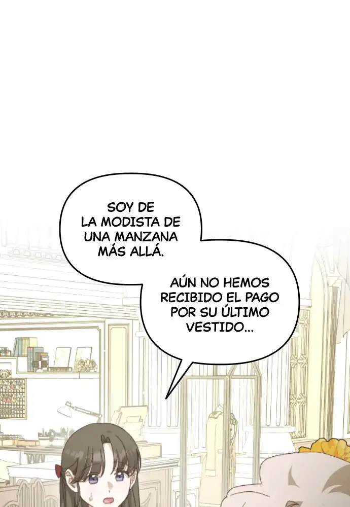Para Los Que Me Traicionaron - Capítulo 19 - Página 72 - LectorTMOo