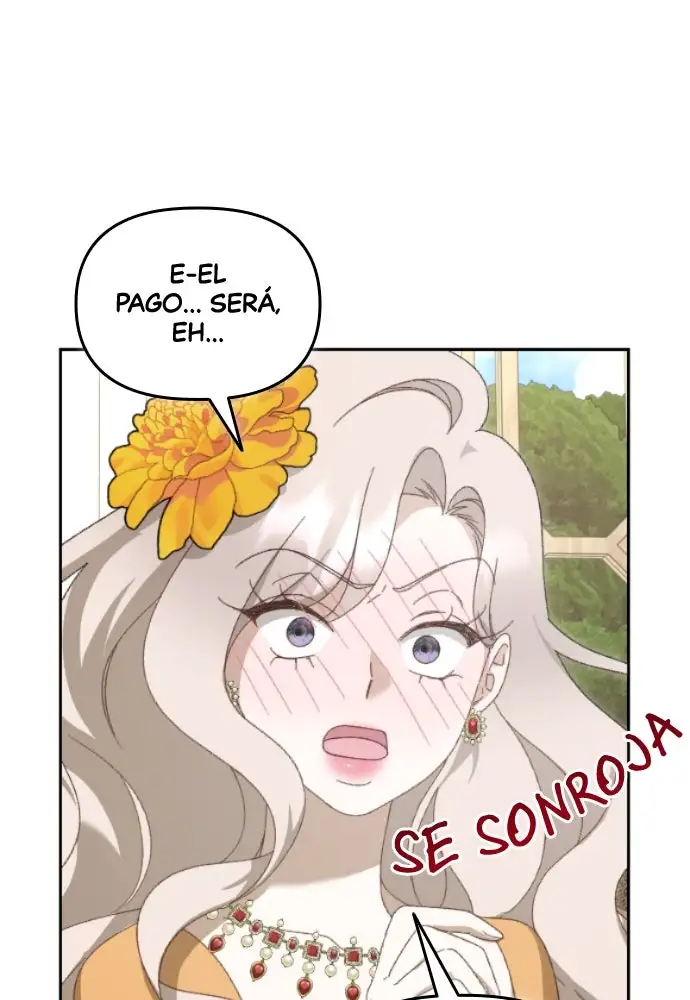 Para Los Que Me Traicionaron - Capítulo 19 - Página 74 - LectorTMOo