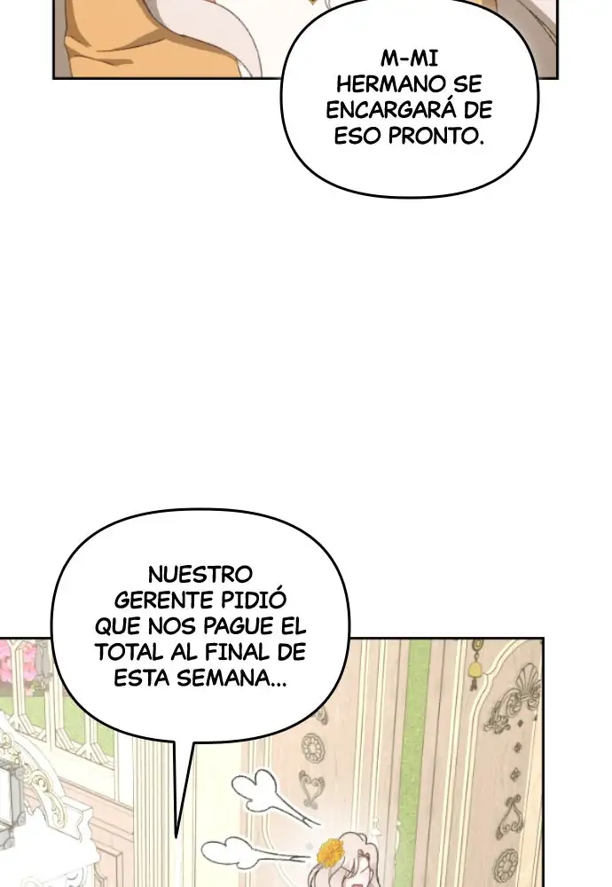 Para Los Que Me Traicionaron - Capítulo 19 - Página 75 - LectorTMOo