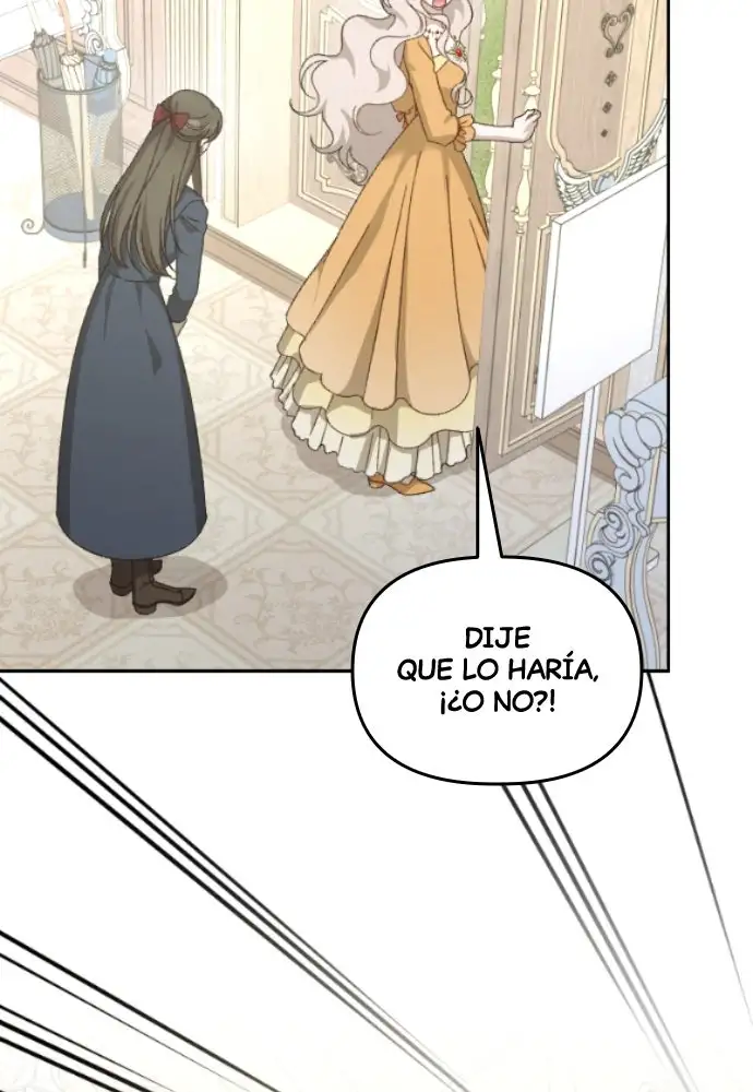 Para Los Que Me Traicionaron - Capítulo 19 - Página 76 - LectorTMOo