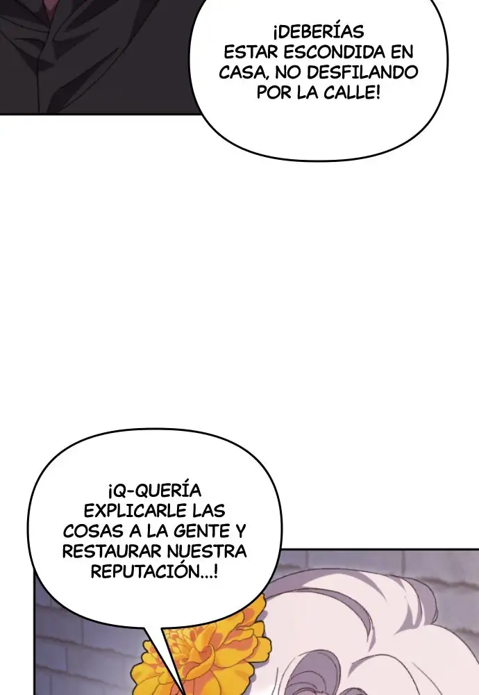 Para Los Que Me Traicionaron - Capítulo 19 - Página 88 - LectorTMOo