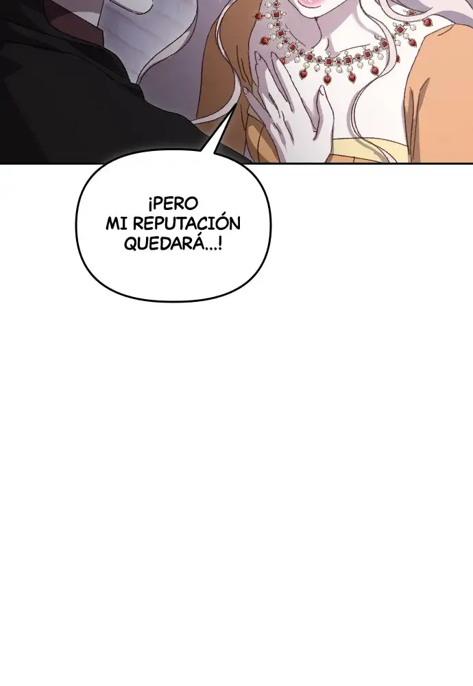 Para Los Que Me Traicionaron - Capítulo 19 - Página 102 - LectorTMOo