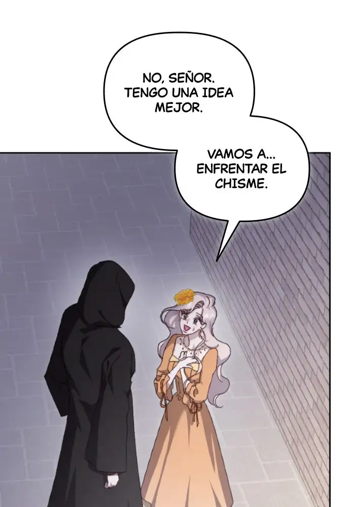 Para Los Que Me Traicionaron - Capítulo 19 - Página 103 - LectorTMOo
