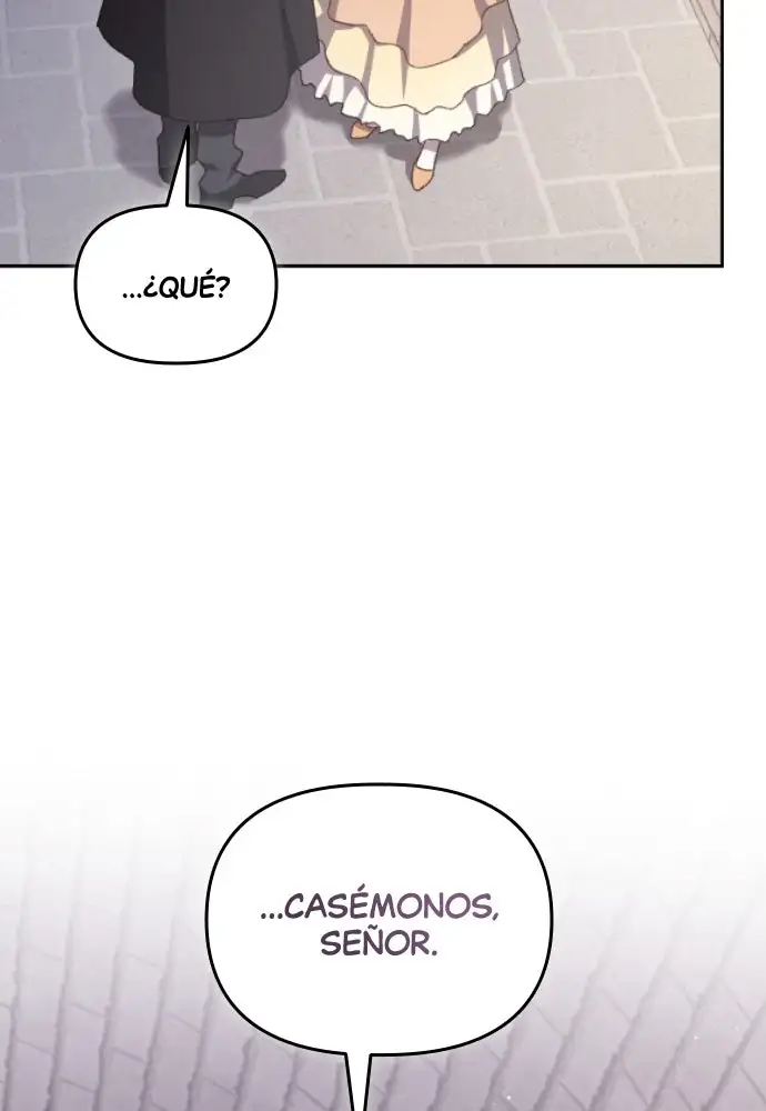 Para Los Que Me Traicionaron - Capítulo 19 - Página 104 - LectorTMOo