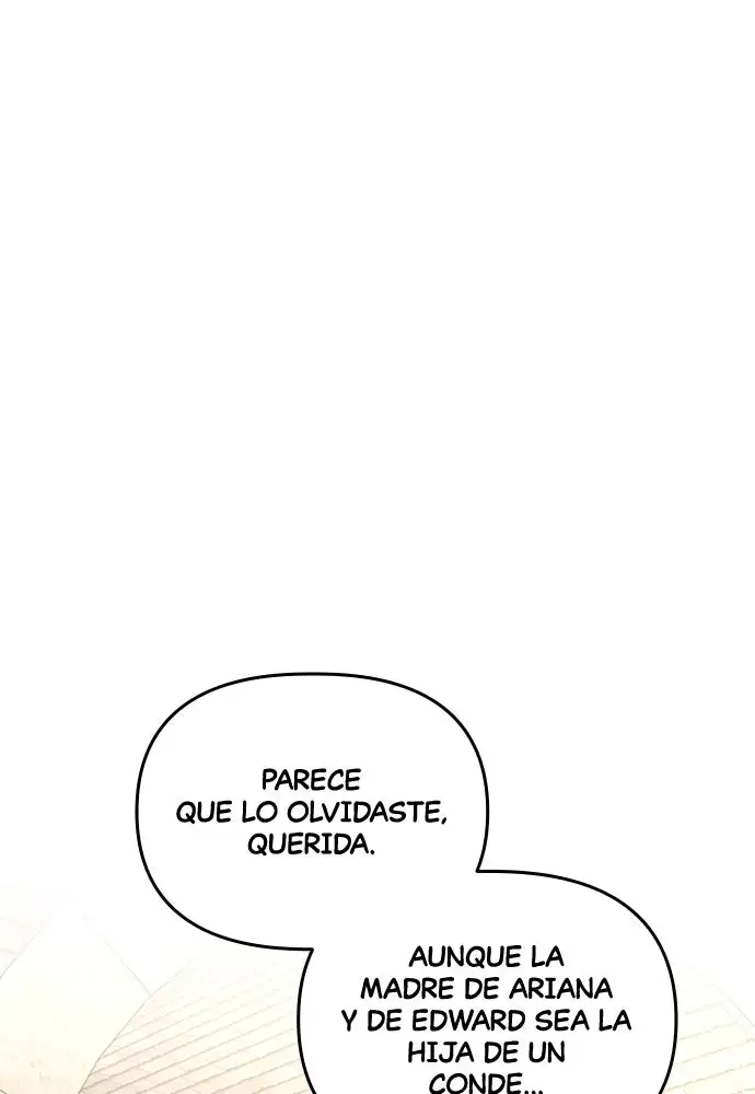 Para Los Que Me Traicionaron - Capítulo 20 - Página 1 - LectorTMOo