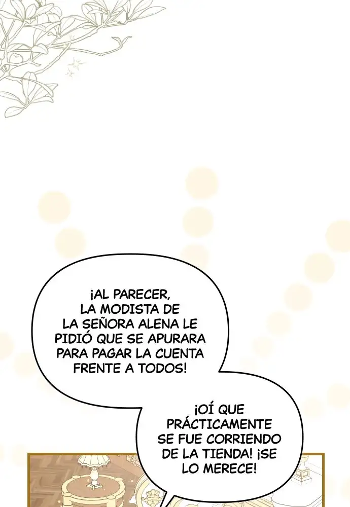 Para Los Que Me Traicionaron - Capítulo 20 - Página 14 - LectorTMOo