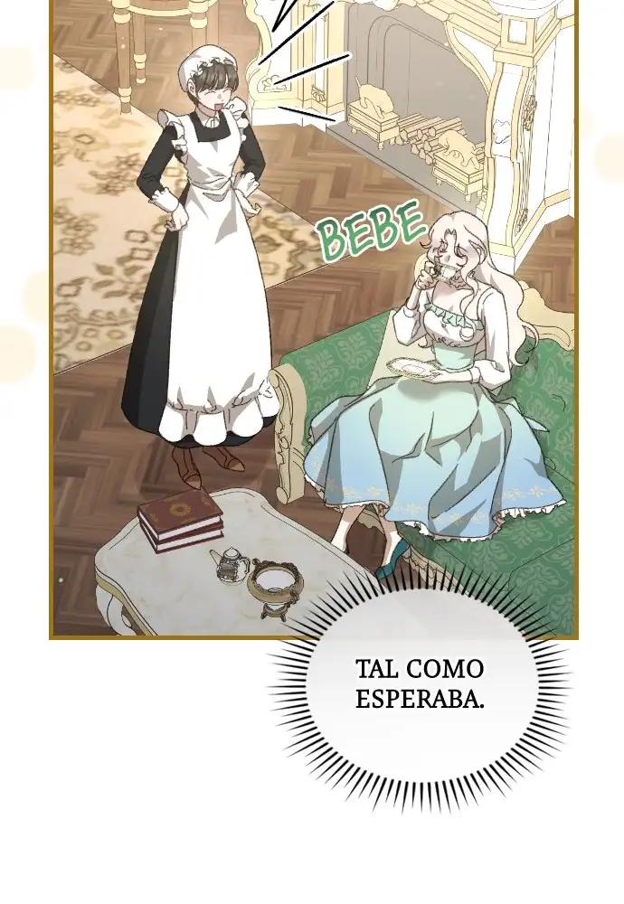 Para Los Que Me Traicionaron - Capítulo 20 - Página 15 - LectorTMOo