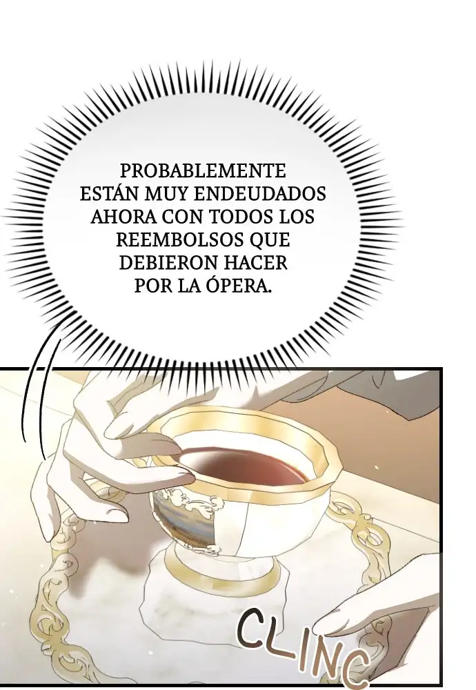 Para Los Que Me Traicionaron - Capítulo 20 - Página 16 - LectorTMOo