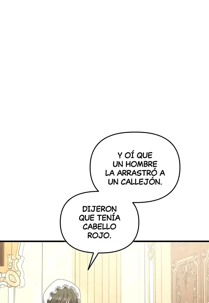 Para Los Que Me Traicionaron - Capítulo 20 - Página 17 - LectorTMOo