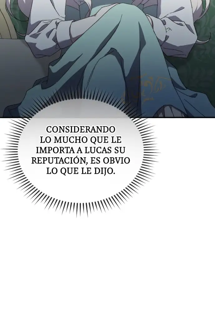 Para Los Que Me Traicionaron - Capítulo 20 - Página 21 - LectorTMOo