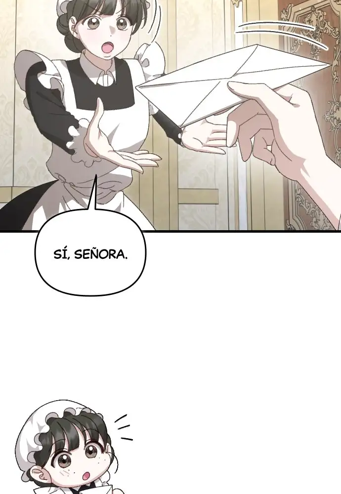 Para Los Que Me Traicionaron - Capítulo 20 - Página 24 - LectorTMOo