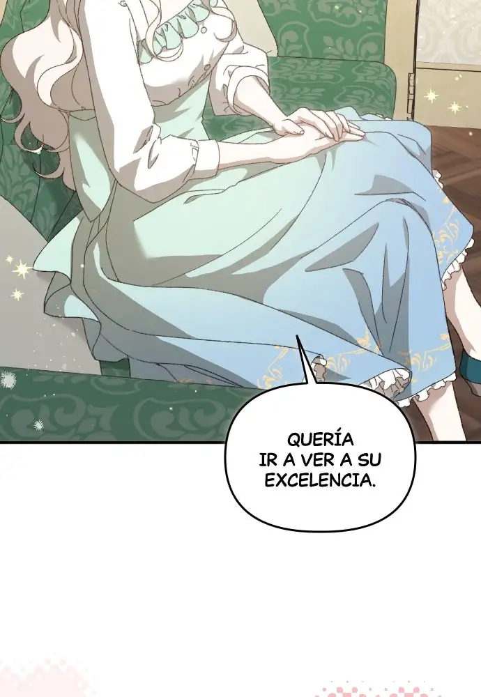 Para Los Que Me Traicionaron - Capítulo 20 - Página 26 - LectorTMOo