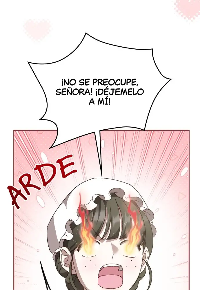Para Los Que Me Traicionaron - Capítulo 20 - Página 28 - LectorTMOo