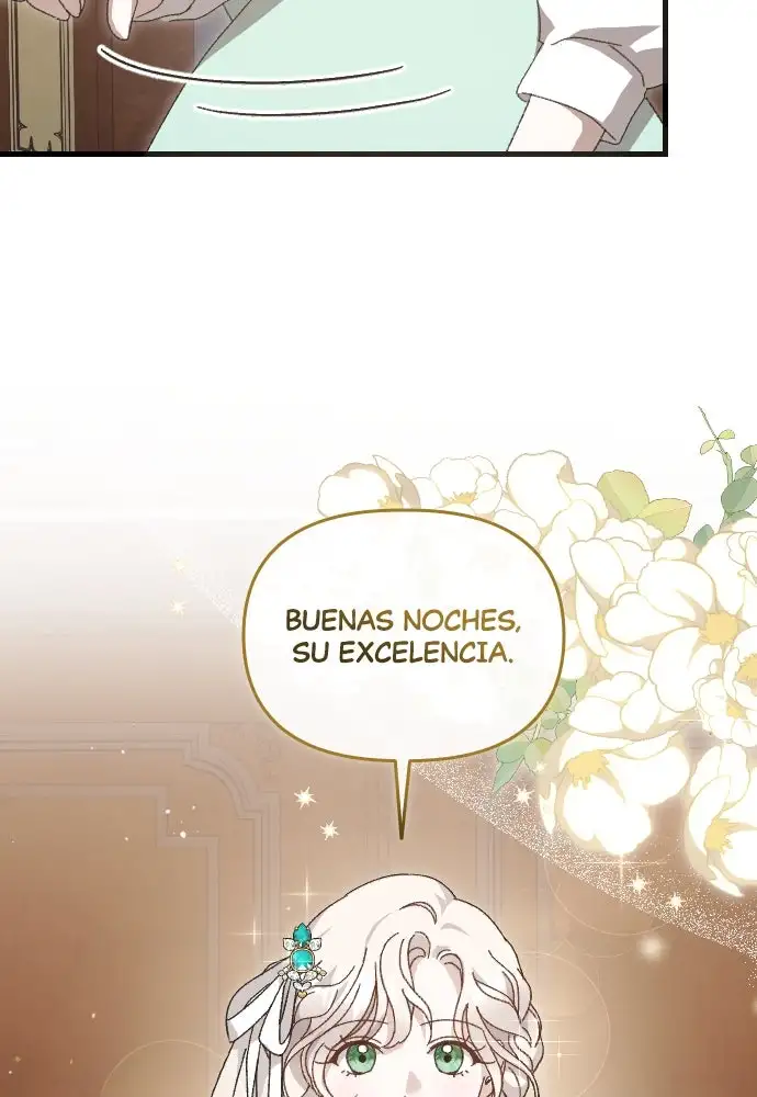 Para Los Que Me Traicionaron - Capítulo 20 - Página 33 - LectorTMOo